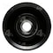 Four Seasons Ford F Series Fullsize Pickup 16-05 Pulley, 45079 45079 - alternate 4